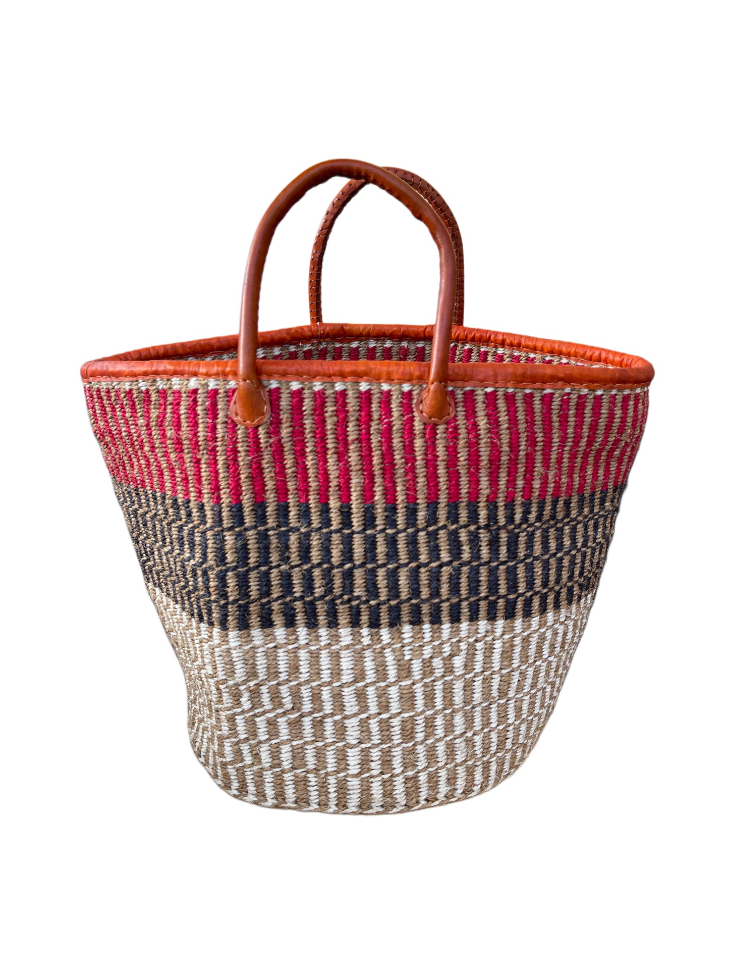 Large Shopping Basket
