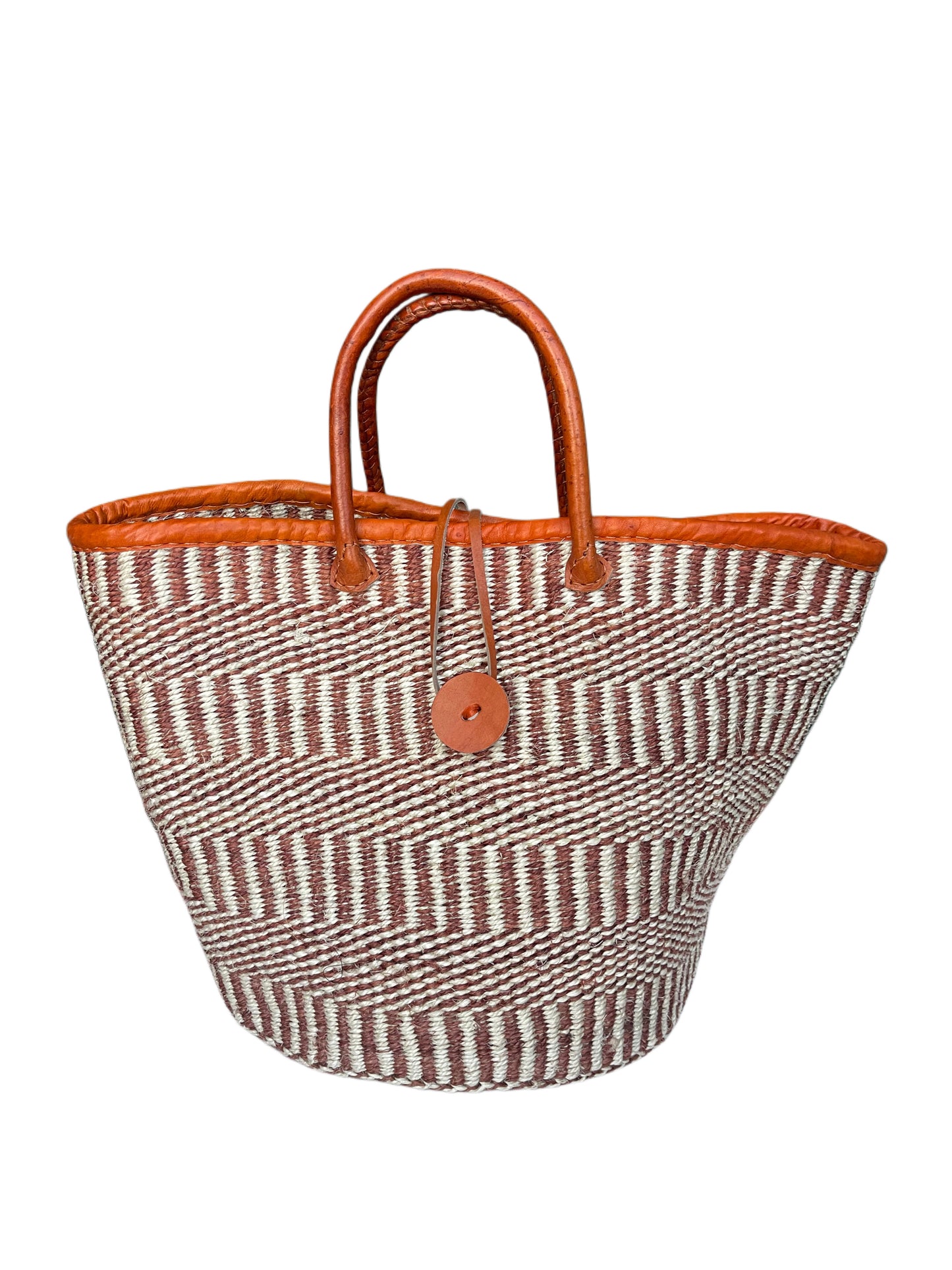 Large Shopping basket