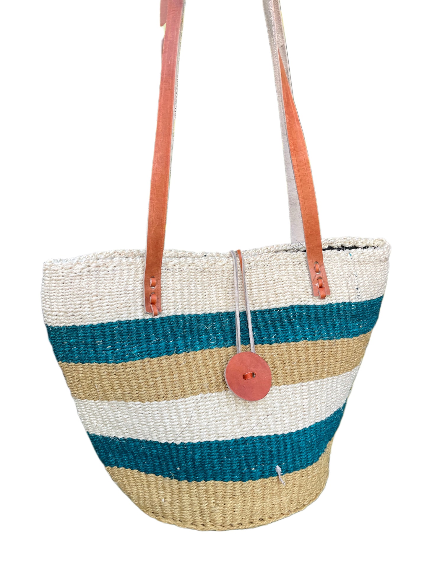 Mukami with black lining