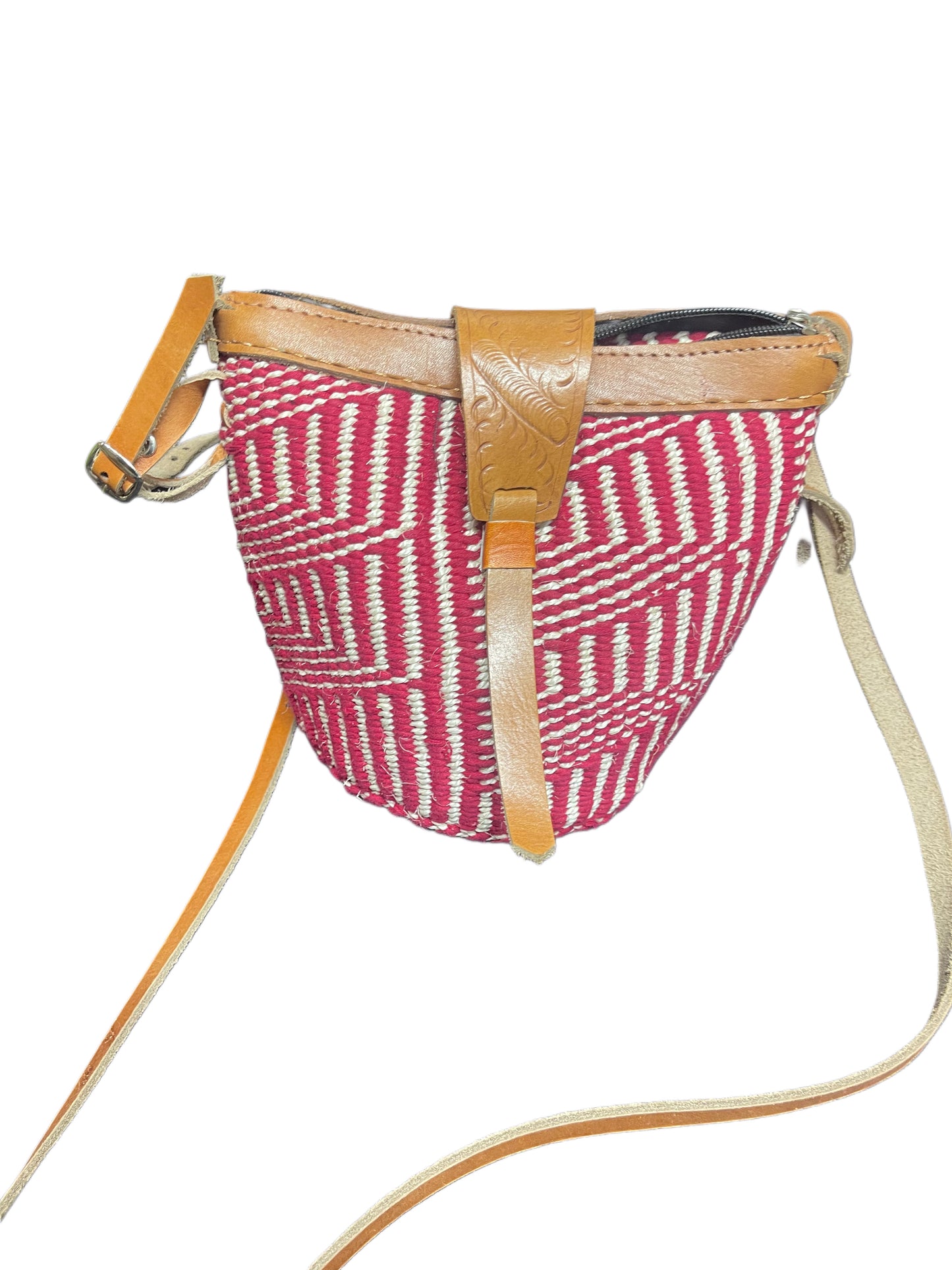 Sling bags size 6”