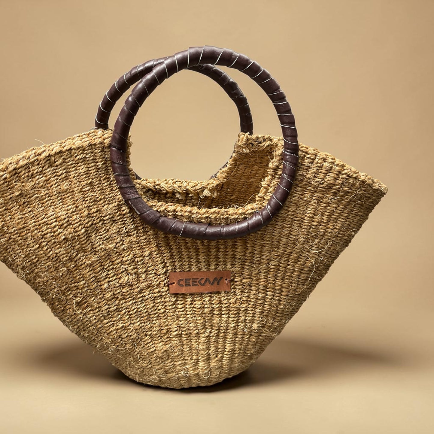 Mini-Tote