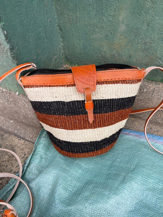 Crossbody Sling bag