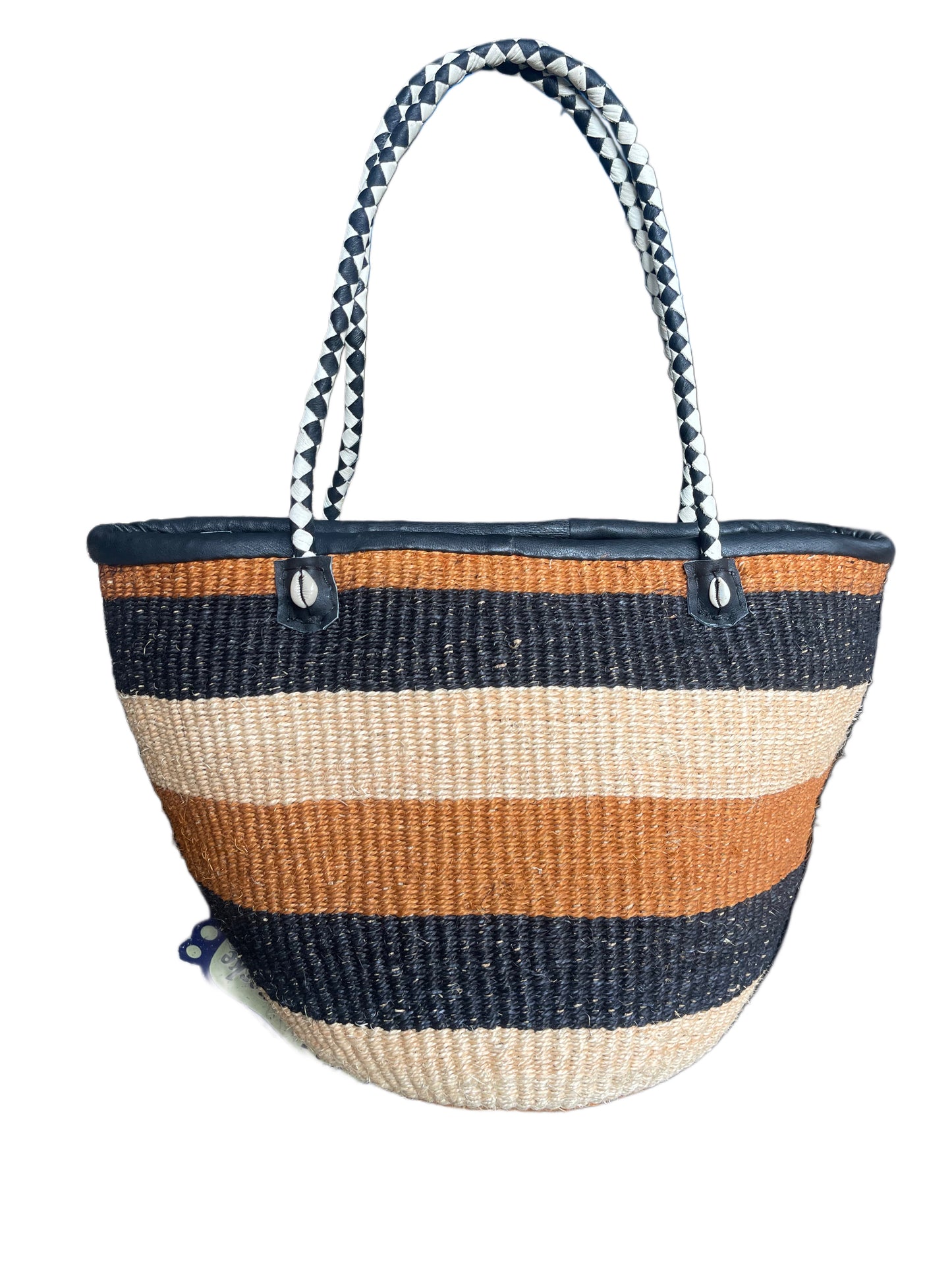 Travel bags