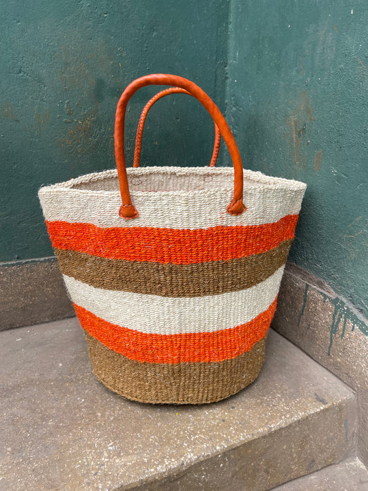 Large Shopping basket