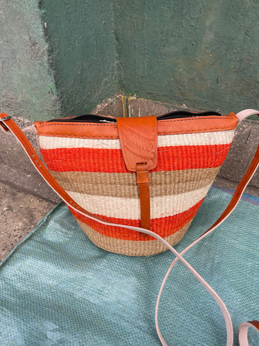 Crossbody Sling bag