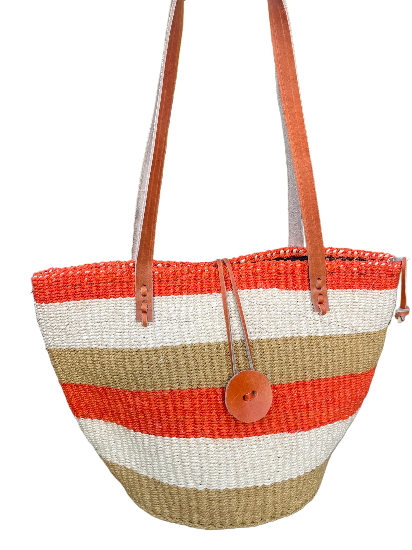Mukami with black lining