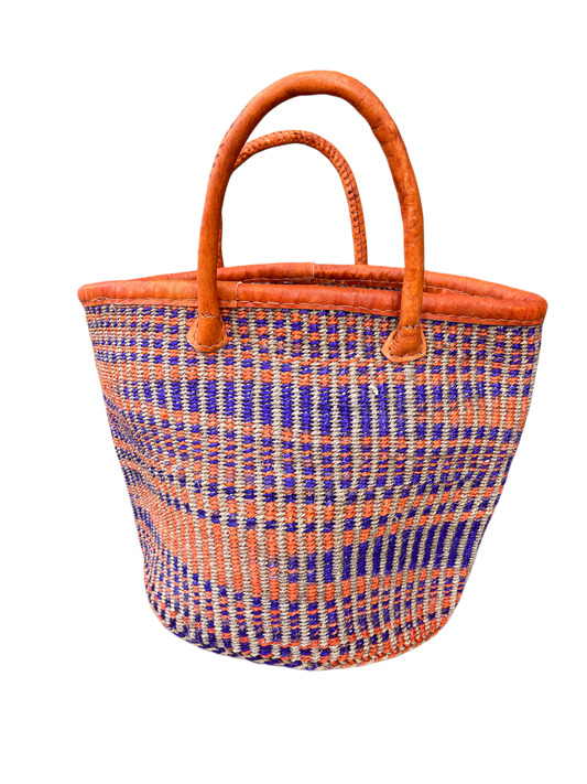 Kanini- Mini Shopping Basket