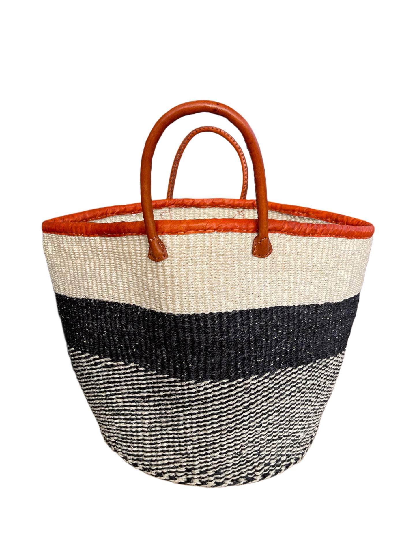 Large Shopping Basket