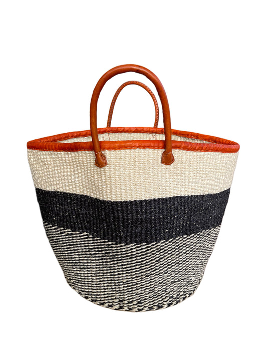 Large Shopping Basket