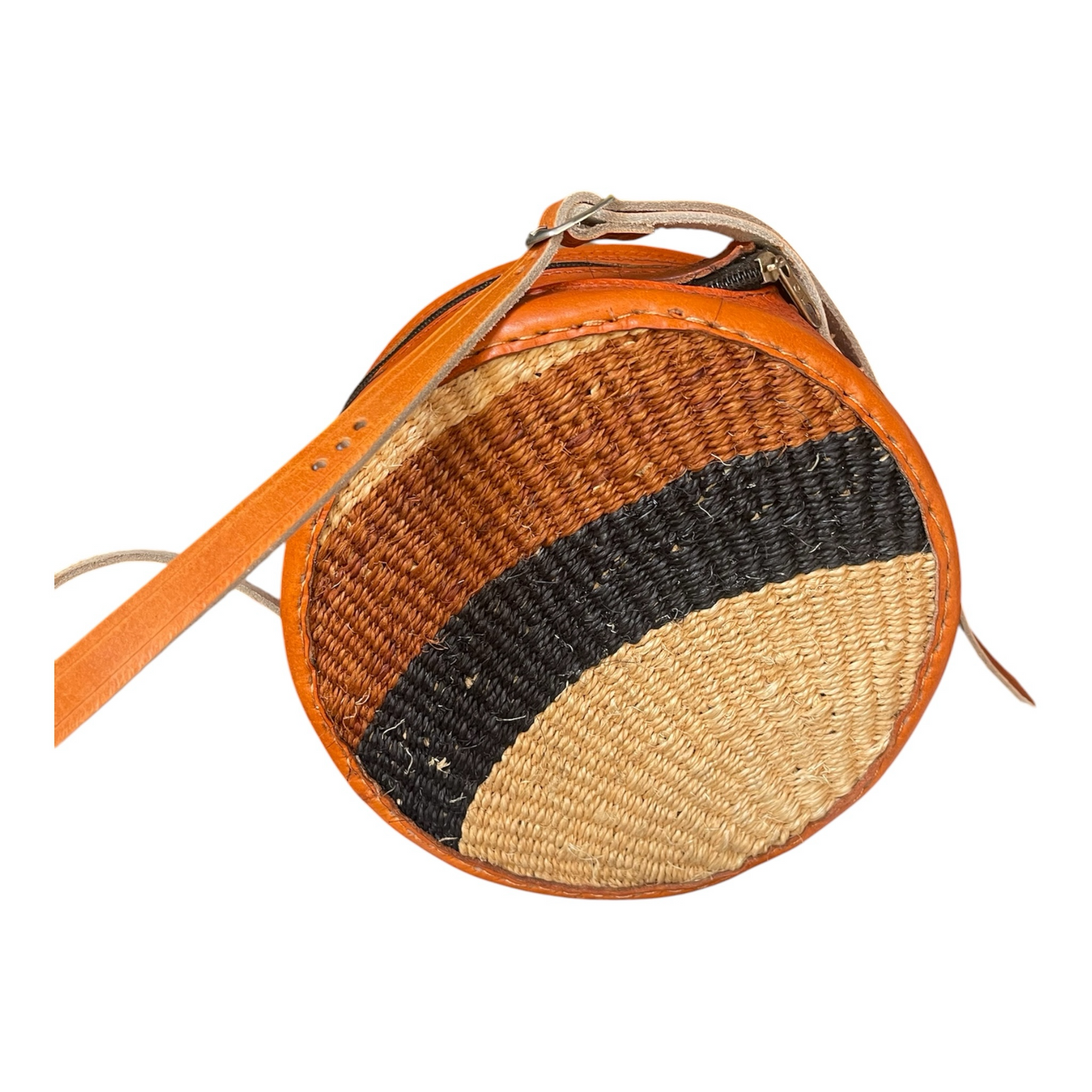 Boho Bag