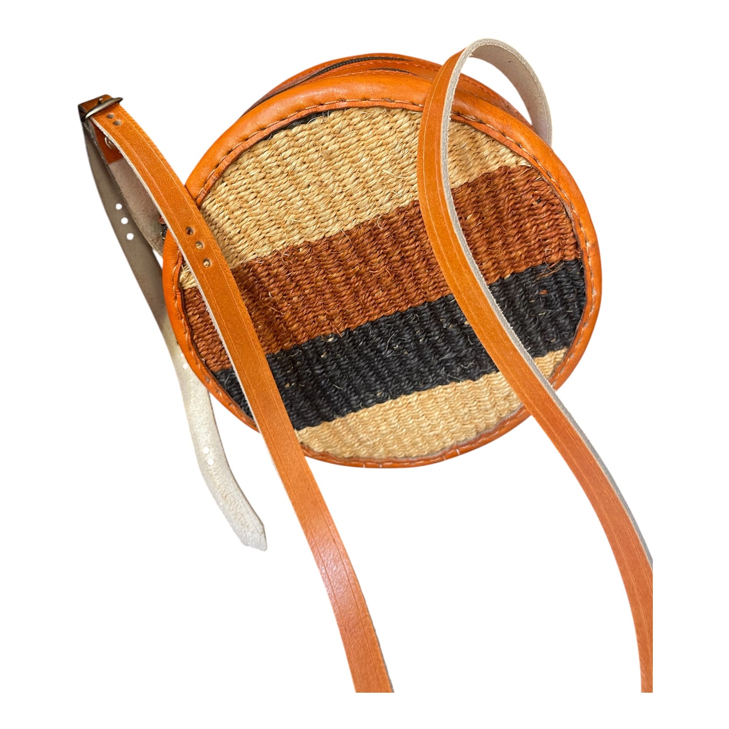 Boho Bag