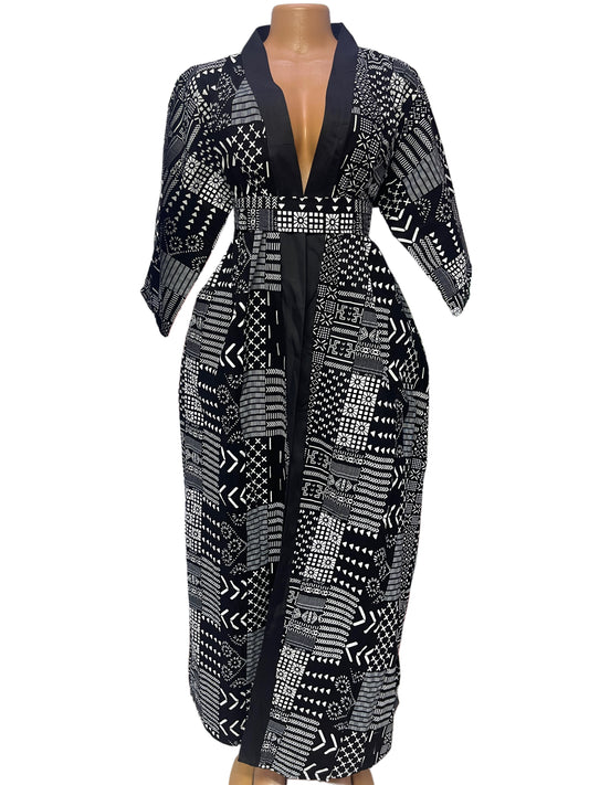 Kimono