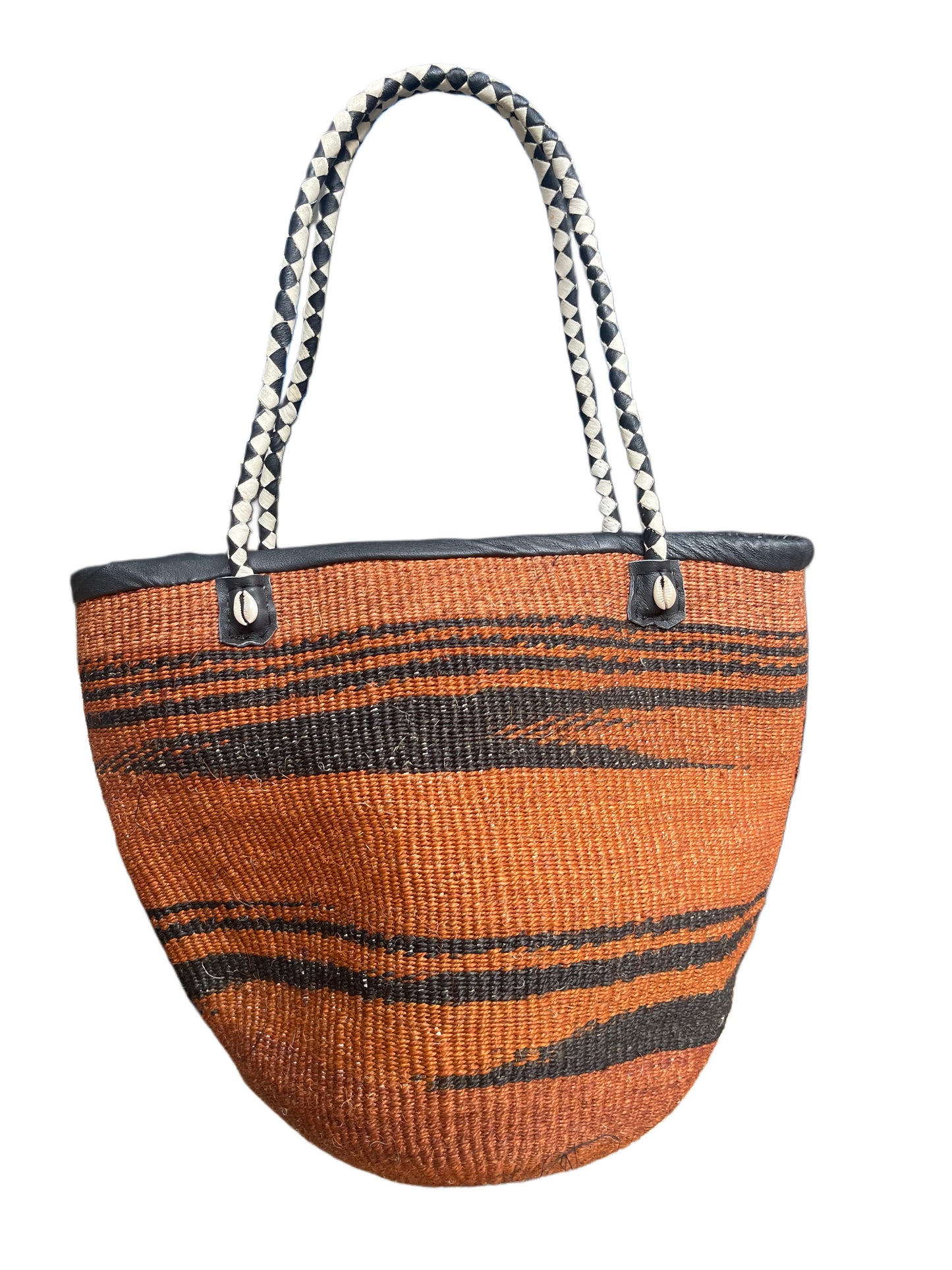Travel Bag