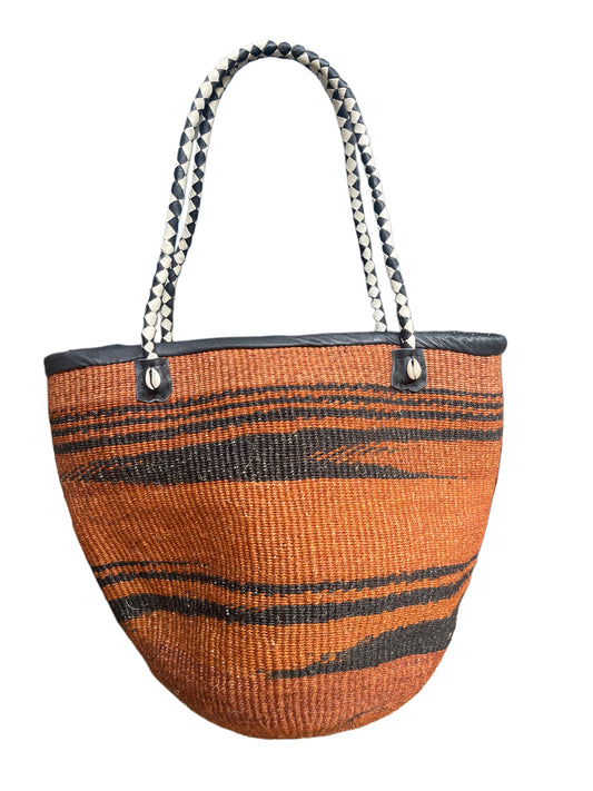 Travel Bag
