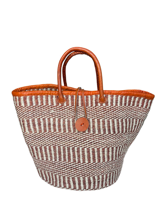 Large Shopping basket