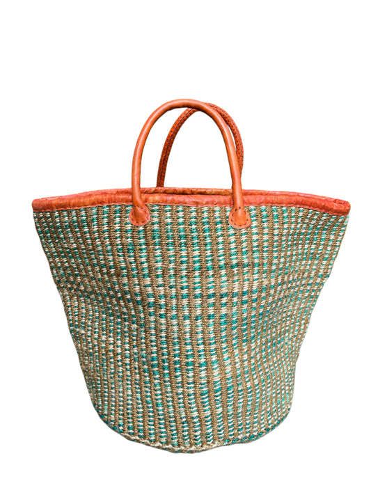 Shopping & Storage Basket
