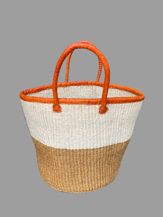 Mini- Shopping Basket