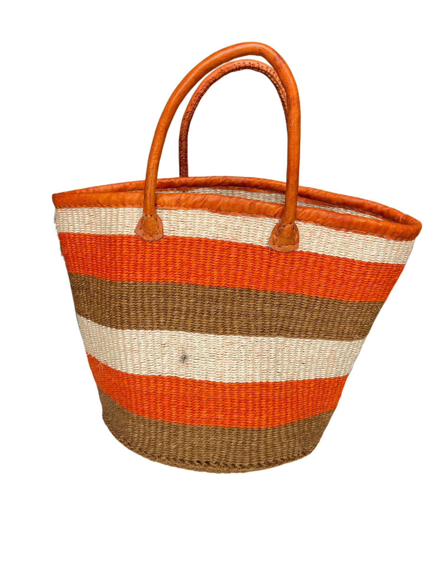 Kanini- The Mini Shopping basket